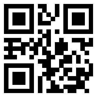 Qr Code di 3915939589