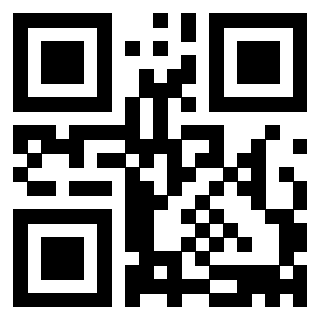 3915939590 Qr Code associato
