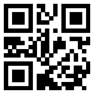 Il Qr Code di 3915939591