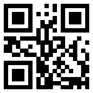 3915939592 - Immagine del Qr Code