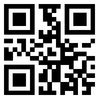 Il Qr Code di 3915939593