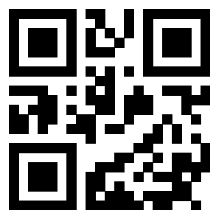 3915939594 - Immagine del Qr Code