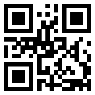 Qr Code di 3915939596