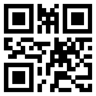 3915939602 - Immagine del Qr Code