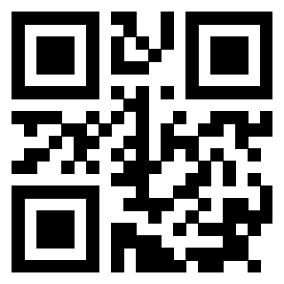 3915939604 - Immagine del Qr Code