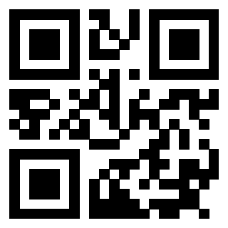 3915939605 QrCode associato