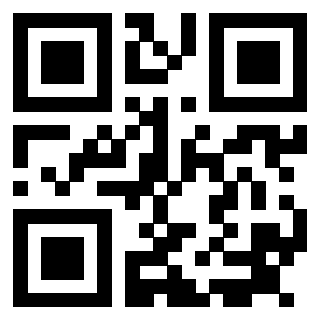 3915939606 - Immagine del Qr Code