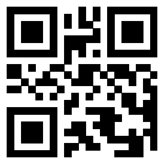 3915939607 - Immagine del Qr Code