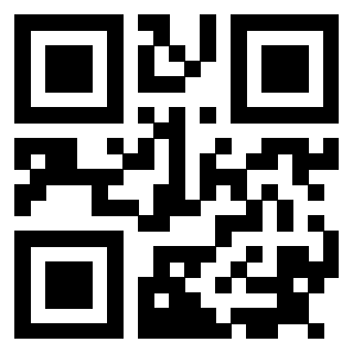Qr Code di 3915939608