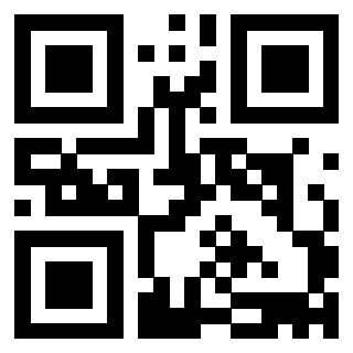 3915939611 Qr Code associato