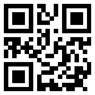 3915939614 - Immagine del QrCode associato