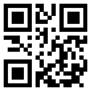 Immagine del QrCode di 3915939615