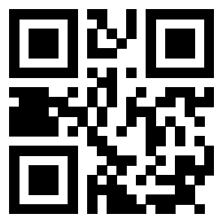3915939616 - Immagine del QrCode