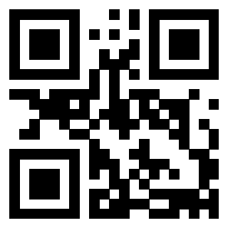 Qr Code di 3915939617