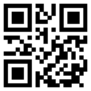 3915939618 - Immagine del QrCode