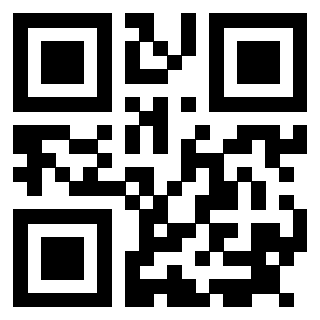 3915939619 - Immagine del Qr Code