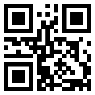 Il Qr Code di 3915939622