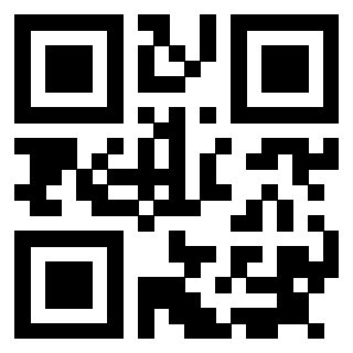 3915939623 - Immagine del Qr Code