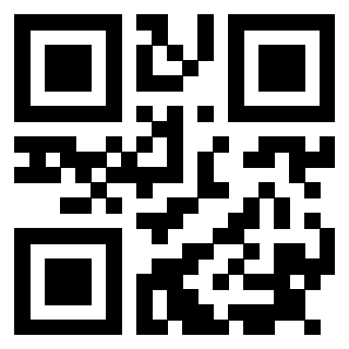 QrCode di 3915939624