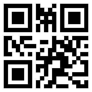 Il Qr Code di 3915939625