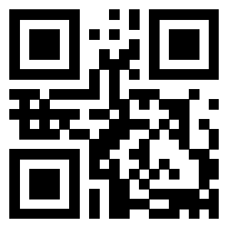 Il Qr Code di 3915939626