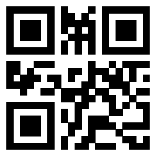 QrCode di 3915939628
