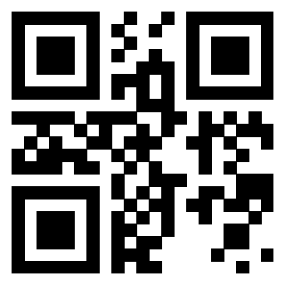 Immagine del Qr Code di 3915939629