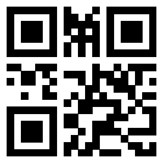 3915939631 - Immagine del Qr Code