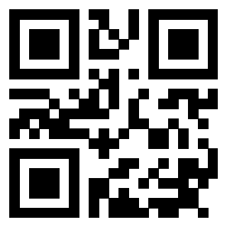 3915939632 Qr Code associato