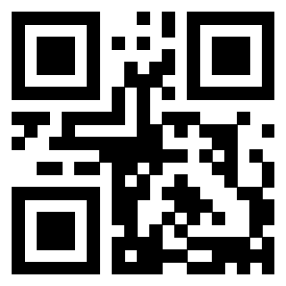 Scansione del Qr Code di 3915939633
