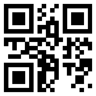 3915939634 - Immagine del QrCode