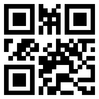 Qr Code di 3915939640