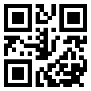 3915939641 - Immagine del Qr Code