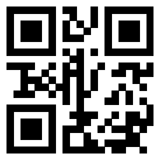 3915939642 Qr Code associato