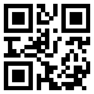 Il Qr Code di 3915939646