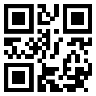 QrCode di 3915939647