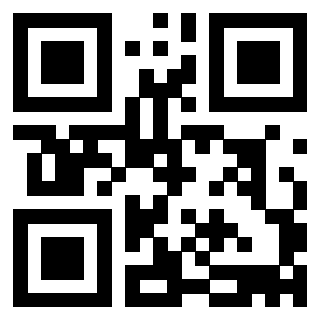 3915939649 - Immagine del QrCode associato