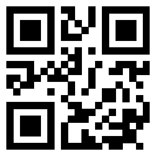 3915939650 - Immagine del Qr Code