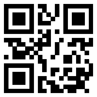 3915939653 - Immagine del QrCode associato