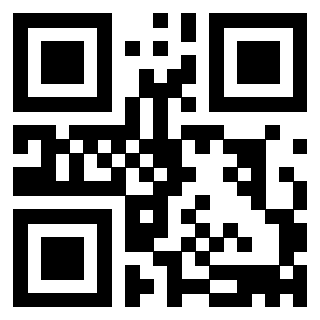 Immagine del QrCode di 3915939654