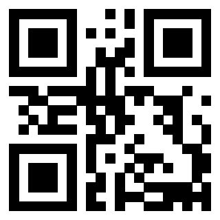 Il Qr Code di 3915939655