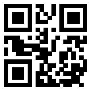 Il Qr Code di 3915939656