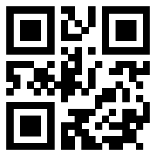 Immagine del QrCode di 3915939658