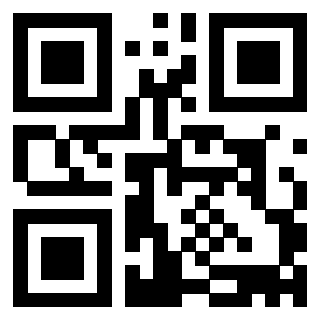 Qr Code di 3915939660