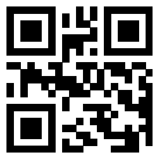 QrCode di 3915939666