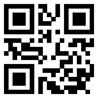 3915939669 - Immagine del QrCode associato