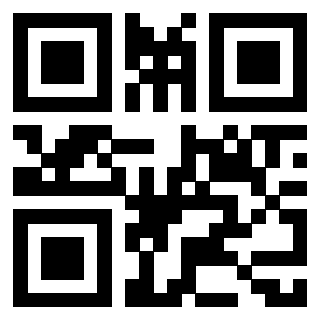 Qr Code di 3915939671