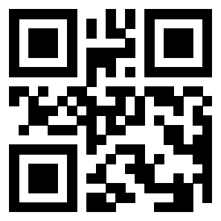 QrCode di 3915939672