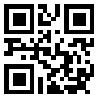 3915939675 - Immagine del QrCode