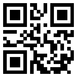 QrCode di 3915939676